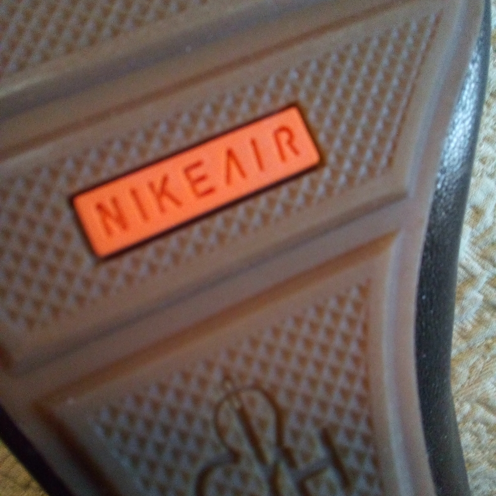 Wedges - Picture 4 of 4